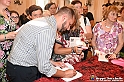 VBS_3398 - Presentazione libro 'Lady B.' di Leopoldo Aversente